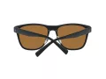 Benetton Lunettes de Soleil BE 5013 001