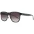 Benetton Lunettes de Soleil BE 5013 921