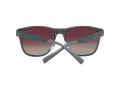 Benetton Lunettes de Soleil BE 5013 921