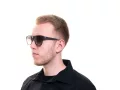 Benetton Lunettes de Soleil BE 5013 921