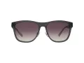 Benetton Lunettes de Soleil BE 5013 921