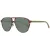 Benetton Lunettes de Soleil BE 5014 115