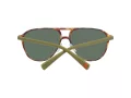 Benetton Lunettes de Soleil BE 5014 115