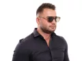 Benetton Lunettes de Soleil BE 5014 115