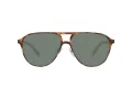 Benetton Lunettes de Soleil BE 5014 115