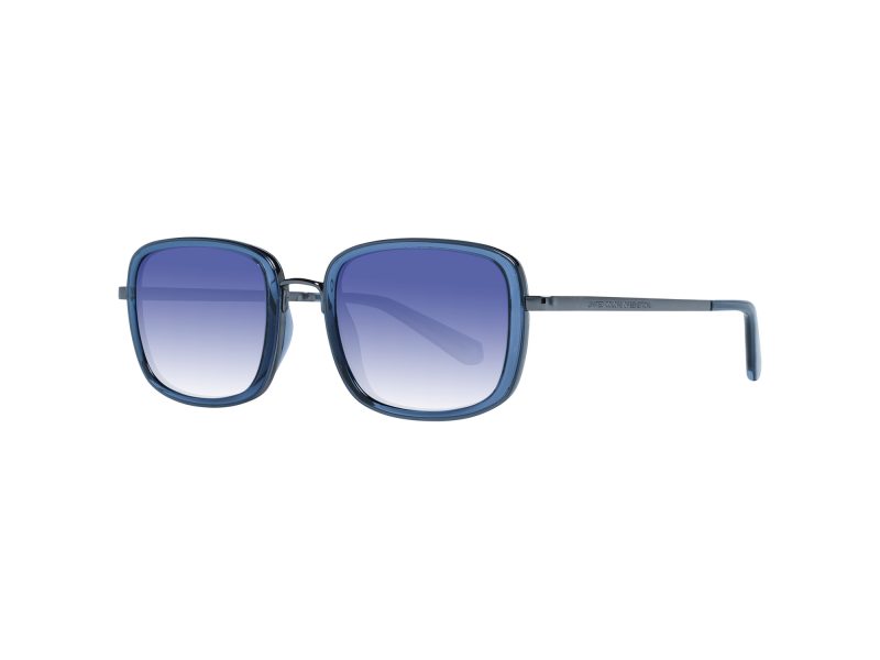 Benetton Lunettes de Soleil BE 5040 600