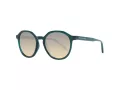 Benetton Lunettes de Soleil BE 5041 527