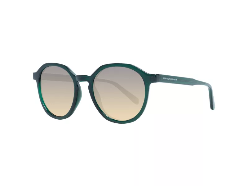 Benetton Lunettes de Soleil BE 5041 527