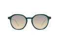 Benetton Lunettes de Soleil BE 5041 527