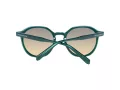 Benetton Lunettes de Soleil BE 5041 527