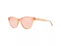 Benetton Lunettes de Soleil BE 5044 302