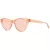 Benetton Lunettes de Soleil BE 5044 302