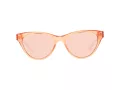 Benetton Lunettes de Soleil BE 5044 302