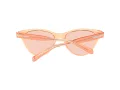 Benetton Lunettes de Soleil BE 5044 302