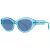 Benetton Lunettes de Soleil BE 5050 111
