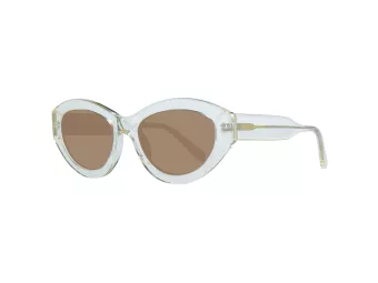 Benetton Lunettes de Soleil BE 5050 487