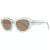 Benetton Lunettes de Soleil BE 5050 487