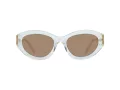 Benetton Lunettes de Soleil BE 5050 487