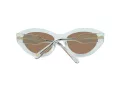 Benetton Lunettes de Soleil BE 5050 487