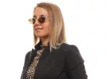 Benetton Lunettes de Soleil BE 5050 487