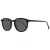 Benetton Lunettes de Soleil BE 5059 001