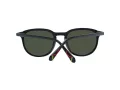 Benetton Lunettes de Soleil BE 5059 001