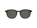 Benetton Lunettes de Soleil BE 5059 001