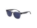Benetton Lunettes de Soleil BE 5060 965