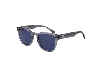 Benetton Lunettes de Soleil BE 5060 965