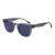 Benetton Lunettes de Soleil BE 5060 965