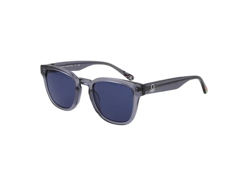 Benetton Lunettes de Soleil BE 5060 965