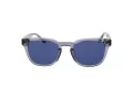 Benetton Lunettes de Soleil BE 5060 965