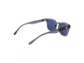 Benetton Lunettes de Soleil BE 5060 965