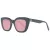 Benetton Lunettes de Soleil BE 5061 001