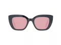 Benetton Lunettes de Soleil BE 5061 001