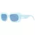 Benetton Lunettes de Soleil BE 5065 509