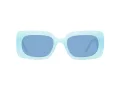 Benetton Lunettes de Soleil BE 5065 509