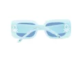 Benetton Lunettes de Soleil BE 5065 509