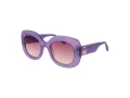 Benetton Lunettes de Soleil BE 5067 764