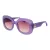 Benetton Lunettes de Soleil BE 5067 764