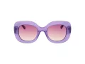 Benetton Lunettes de Soleil BE 5067 764