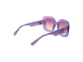 Benetton Lunettes de Soleil BE 5067 764