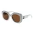 Benetton Lunettes de Soleil BE 5067 813