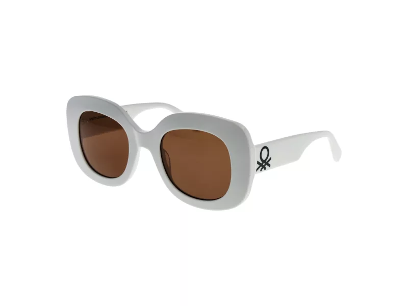 Benetton Lunettes de Soleil BE 5067 813