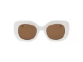 Benetton Lunettes de Soleil BE 5067 813
