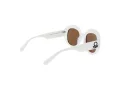 Benetton Lunettes de Soleil BE 5067 813