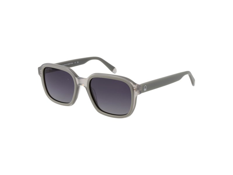 Benetton Lunettes de Soleil BE 5071 912