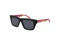 Benetton Lunettes de Soleil BE 5079 001