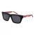 Benetton Lunettes de Soleil BE 5079 001
