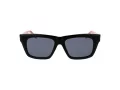 Benetton Lunettes de Soleil BE 5079 001
